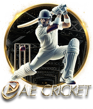 ae cricket